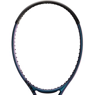 Ultra 108 v4 Tennis Racket unstrung (270gr.)