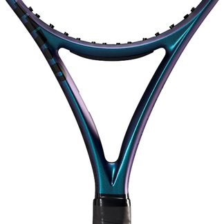 Ultra 108 v4 Tennis Racket unstrung (270gr.)