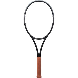 Wilson - RF 01 Tennisschläger unstrung 2024 (300gr.)