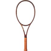 Pro Staff 97L v14 Tennisschläger unbesaitet (290gr.)