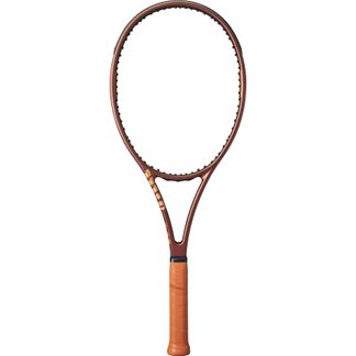 Wilson - Pro Staff 97L v14 Tennis Racket unstrung 2023 (290gr.)