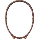 Pro Staff 97L v14 Tennis Racket unstrung (290gr.)