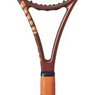 Pro Staff 97L v14 Tennisschläger unbesaitet (290gr.)