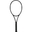 Pro Staff 97L v13 Tennis Racket unstrung 2020 (290gr.)