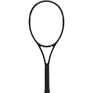 Wilson - Pro Staff 97L v13 Tennis Racket unstrung 2020 (290gr.)