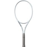 Wlabs Project Shift 99/315 Tennis Racket unstrung (315gr.)