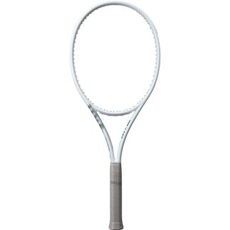Wilson - Wlabs Project Shift 99/315 Tennis Racket unstrung 2023 (315gr.)