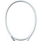 Wlabs Project Shift 99/315 Tennis Racket unstrung (315gr.)