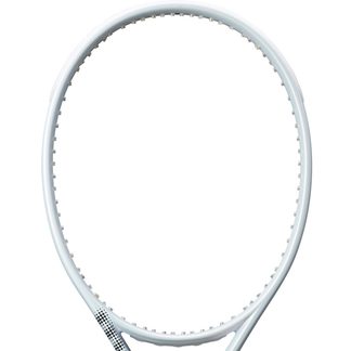 Wlabs Project Shift 99/315 Tennis Racket unstrung (315gr.)