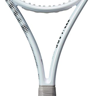 Wlabs Project Shift 99/315 Tennis Racket unstrung (315gr.)