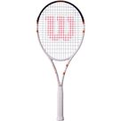 Roland Garros Triumph Tennis Racket strung (298gr. incl. string)