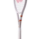 Roland Garros Triumph Tennis Racket strung (298gr. incl. string)