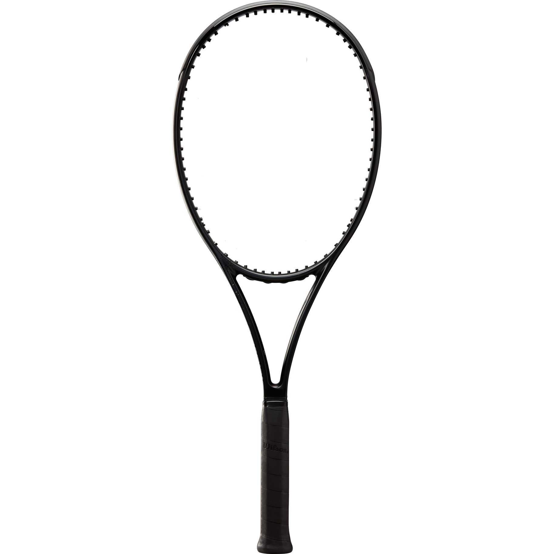 Noir Blade 98 Tennisschläger unbesaitet 2023 (305gr.)
