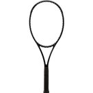 Noir Blade 98 Tennis Racket unstrung 2023 (305gr.)
