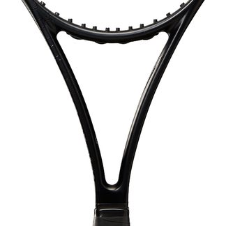 Noir Blade 98 Tennis Racket unstrung 2023 (305gr.)