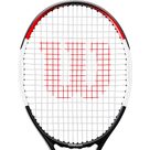 Pro Staff Precision 100 Tennis Racket strung 2022 (320gr.)