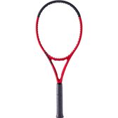 Clash 100 v2 Tennisschläger unbesaitet (295gr.)