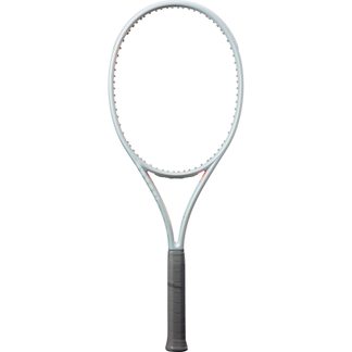 Shift 99 V1 Tennisschläger unbesaitet 2023 (300gr.)