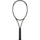 Blade 98 16x19 v8 Tennis Racket unstrung 2021 (305gr.)