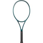 Blade 104 V9 Tennisschläger unbesaitet 2024 (290gr.)