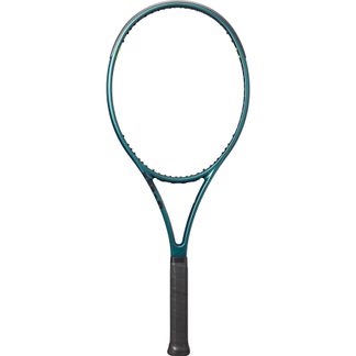 Wilson - Blade 104 V9 FRM Tennisschläger unbesaitet 2024 (290gr.)