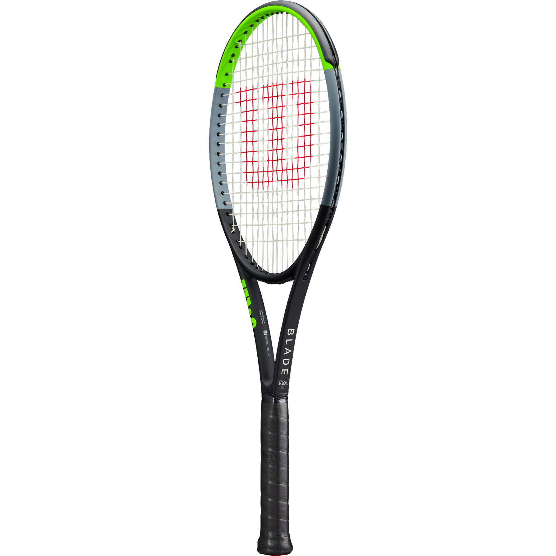 WILSON BLADE 100L V7.0 2019(G2) - 通販 - txwebhost.net