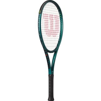 Blade 101L V9 Tennis Racket strung 2024 (275gr.)