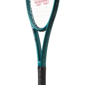 Blade 101L V9 Tennis Racket strung 2024 (275gr.)