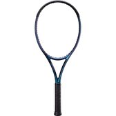 Ultra 100 v4 Tennisschläger unbesaitet (300gr.)