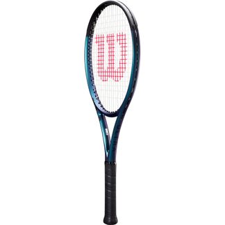 Ultra 100 v4 Tennis Racket unstrung 2022 (300gr.)