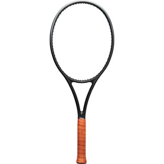 Wilson - RF 01 Pro Tennis Racket unstrung 2024 (320gr.)