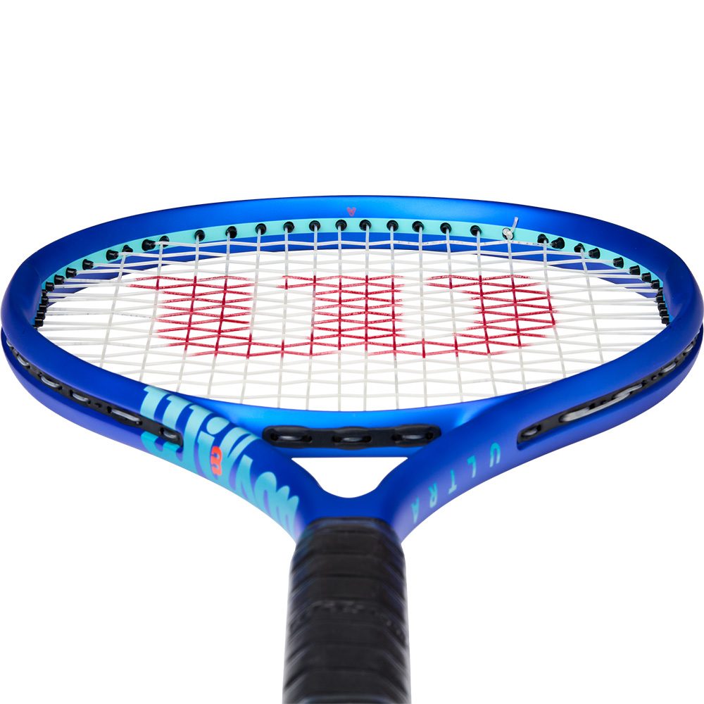 WILSON ULTRA TOUR95 V3.0 G2 2本セット WILSON ULTRA TOUR95 V3.0 G2 2本セット ウルトラツアー95CV V3.0