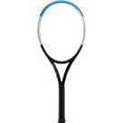 Ultra 100 v3 Tennis Racket unstrung 2020 (300gr.)