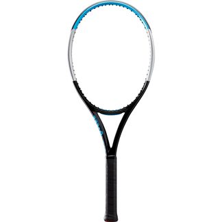 Wilson - Ultra 100 v3 Tennisschläger unbesaitet 2020 (300gr.)
