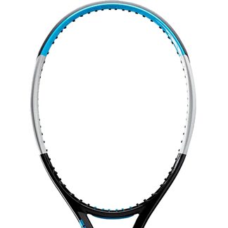 Ultra 100 v3 Tennisschläger unbesaitet 2020 (300gr.)