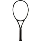 Noir Ultra 100 V4 Tennisschläger unbesaitet 2023 (300gr.)