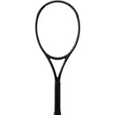 Noir Ultra 100 V4 Tennis Racket unstrung (300gr.)