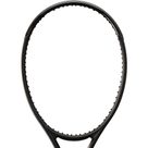 Noir Ultra 100 V4 Tennis Racket unstrung (300gr.)