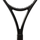 Noir Ultra 100 V4 Tennisschläger unbesaitet 2023 (300gr.)