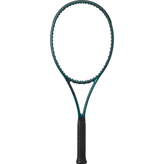 Blade 98S V9 Tennisschläger unbesaitet 2024 (295gr.)