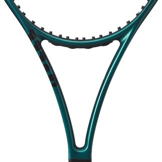 Blade 98S V9 FRM Tennisschläger unbesaitet 2024 (295gr.)