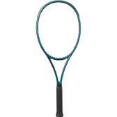 Blade 98 16x19 V9 Tennisschläger unbesaitet 2024 (305gr.)