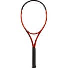 Burn 100 v5 Tennis Racket unstrung (300gr.)