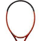 Burn 100 v5 Tennis Racket unstrung (300gr.)