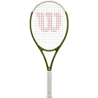 Wilson - Blade Feel Team 103 Tennis Racket strung 2023 (275gr.)