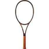 Pro Staff 97 v14 Tennis Racket unstrung (315gr.)