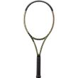 Blade 100 v8 Tennis Racket unstrung 2021 (300gr.)