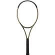 Blade 100L v8 Tennis Racket unstrung 2021 (285gr.)