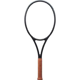 Wilson - RF 01 Future Tennis Racket unstrung 2024 (280gr.)