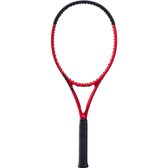 Clash 100L v2 Tennisschläger unbesaitet (280gr.)